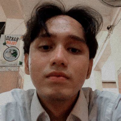 🍆 Bnl92 Leaks [HD]