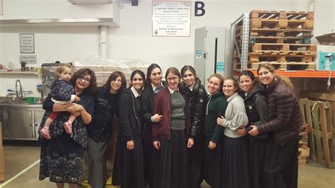 14.12.17 On Chanukah, ten young women fr