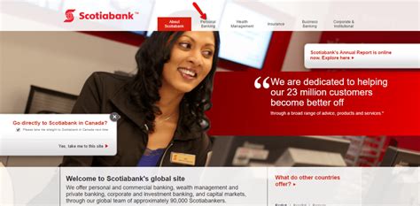 Bns online. Scotiabank Jamaica offers online banking services for personal accounts, loans, credit cards, and more. However, it does not provide BNS Online, a platform for trading and investing in cryptocurrencies. 