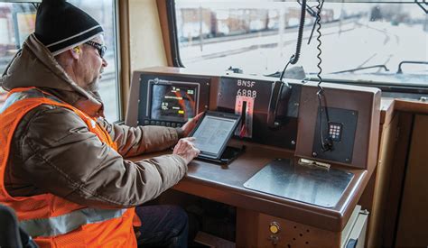 Bnsf conductor trainee. Inclusion. Development. Opportunity.This is BNSF. See the jobs at BNSF with all category Opportunitys. 