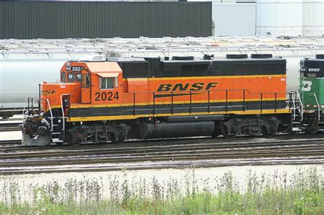 Brian Murcko. 2mo. Thanks to recent grow of our small to mid sized customer base in the OTR brokerage service lines, BNSF Logistics is looking to add to our group of Account …. 