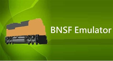 BNSF also enlists the services of InfoSys 