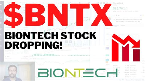 Bntx stocks. Things To Know About Bntx stocks. 