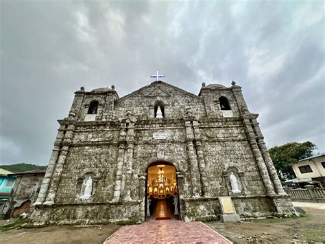 Bntxo Onlyfans Leak 🍆 XXX