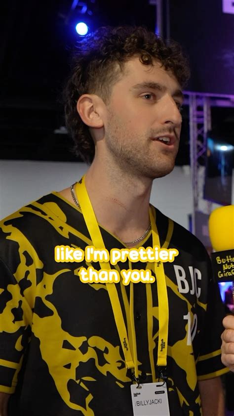 Bnutgiraffe Leaks Leaked [HD] 187 Vids