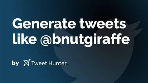 Bnutgiraffe Xxx Video
