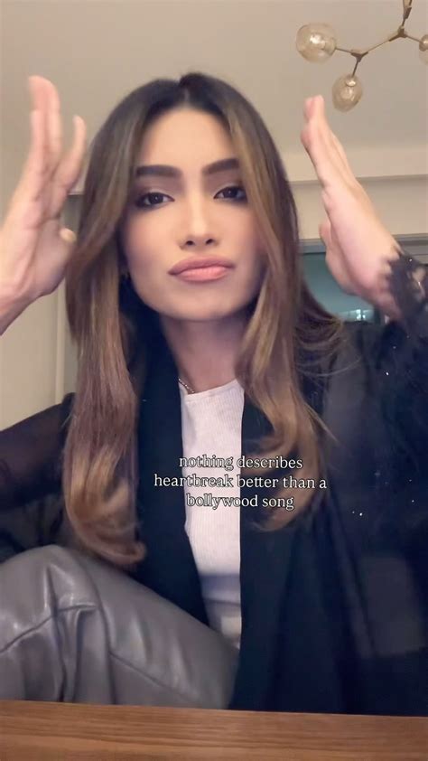 Bnuyjasmine Onlyfans Leaked 🔥 [PPV]