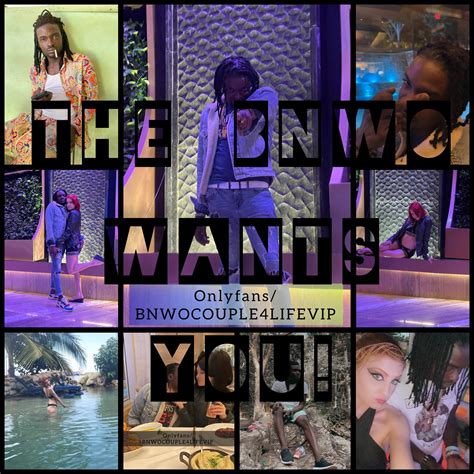 Bnwo banner. All content must promote and support the supremacy of the BNWO (Spam, Sissy Content, and Dick pics will be removed, and the creator will be banned) Members Online. NSFW. 50 year old Joss lescaf and 27 year old Jia Lissa. My hottest bnwo fantasy ever. DM to chat upvotes · ... 