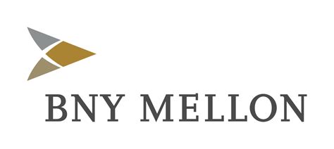 BNY MELLON INVESTMENT SERVICING TRUST COMPANY Suppleme