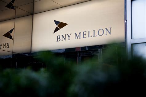 BNY MELLON STOCK INDEX FUND INITIAL SHARES- Perf
