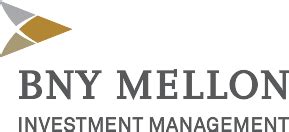 © 2022 BNY Mellon Securities Corporation, Distributor, 240 Greenwich St., 9th Fl., New York, NY 10286