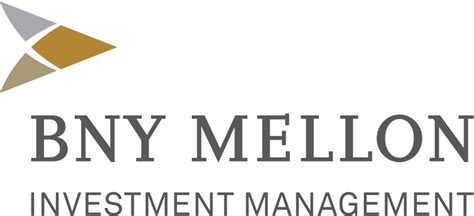 BNY Mellon Nexen is a digital platform that provides access to various financial solutions, including the MMI system, a leading money market portal. Learn more about how Nexen can help you optimize your liquidity and financing needs.. 