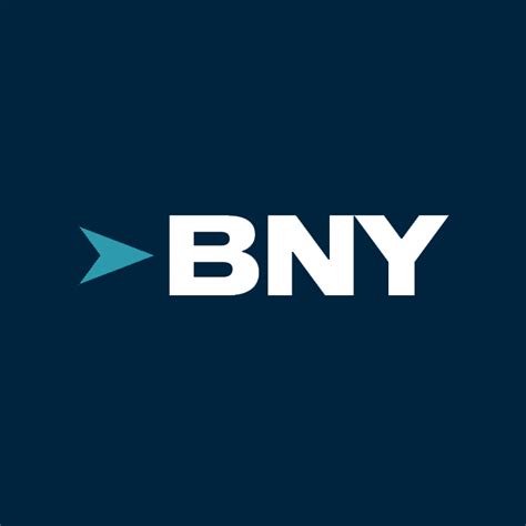 Bnymae Onlyfans Leak
