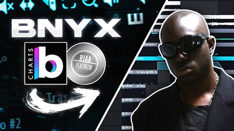 Bnyvx Onlyfans Leak