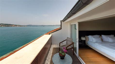 Boğaz Teras & Et Kebap, Baltalimanı. 