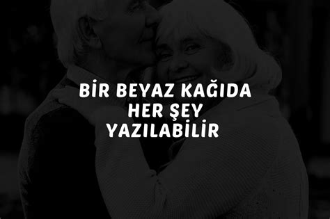 Boş Bir Kağıda Her Şey Yazılabilir TikTok.