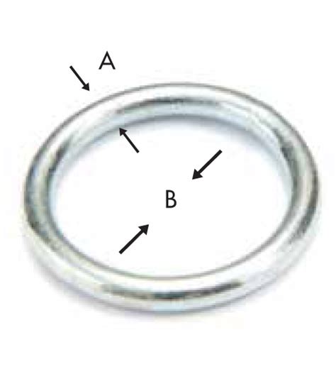 codini.rgarabwor.edu.pl. 