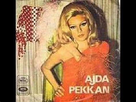 Boş Sokak : Nilüfer, Yaşar, Ajda Pekkan : Gitar Akorları. 