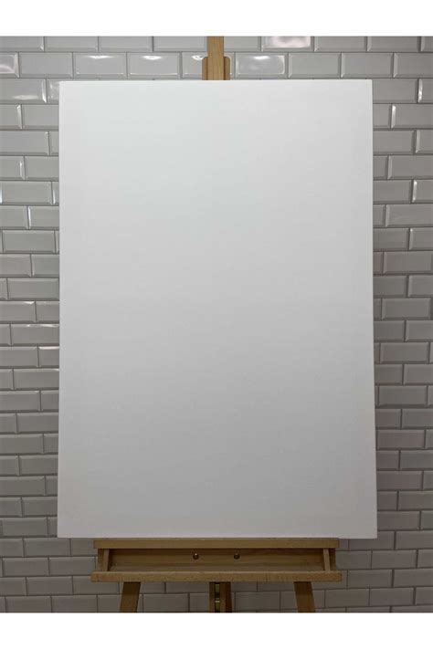 codini.rgarabwor.edu.pl. 