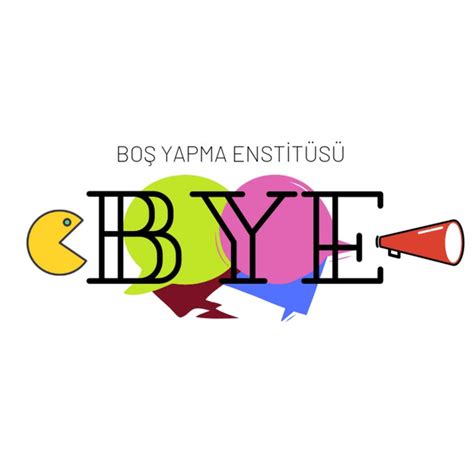 Boş Yapma Podcasts-.