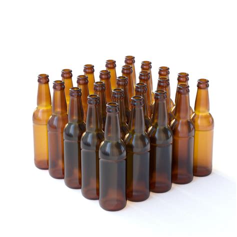 Boş bira şişesi fiyatı 2018