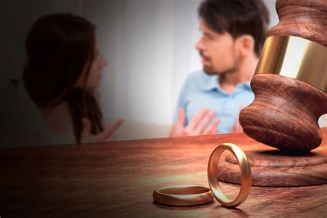 Boşanma davasının reddi 3 yıllık bekleme