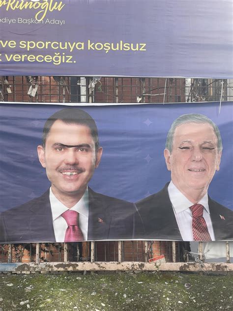 Boşluğuma geldi #reels #music #komedi #  Facebook.