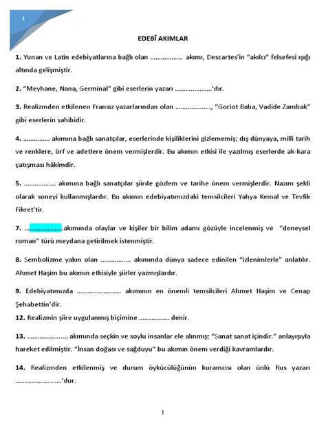 codini.rgarabwor.edu.pl. 