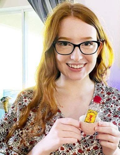 💋 Bo Borah Leaks [SEX VIDEO] 162 Videos