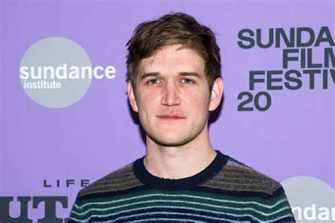 Bo Burnham - Filmweb