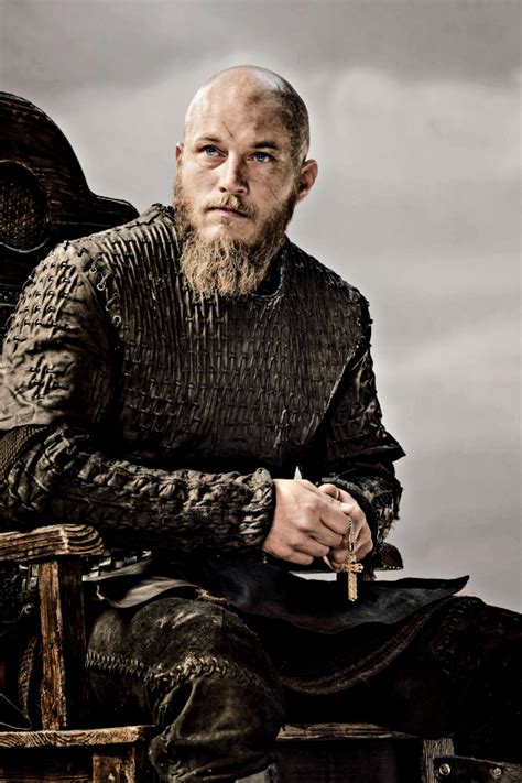 Bo Carl Ragnar L&ouml;fgren, Sk&ouml;rdev&auml;gen 60 &Aring;kers Styckebruk