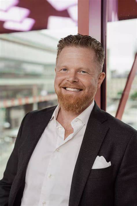 Bo Fredriksson (Kalmar, 70 &aring;r)