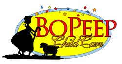 Bo Peep Childcare Employee Reviews in Spartanburg, SC - Indeed