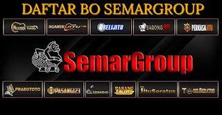 Bo Semar4D Group: What Are the Functional Groups of Caffeine? image 1