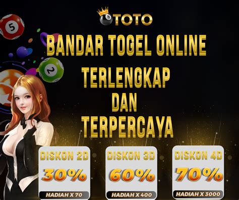 Bo Togel Bet Bolak Balik: Menangkan Hadiah Besar dengan Diskon Menggiurkan