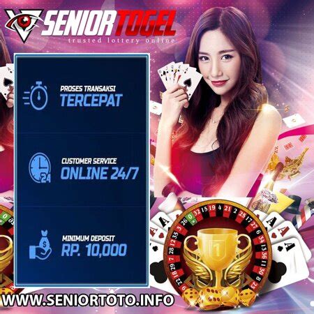 Bo aaman apantidak nih menurut polisi togel. Deposit pulsa all operator.