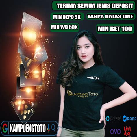 Bo aman terpercaya bet 100. Http cyberx biz prediksi.