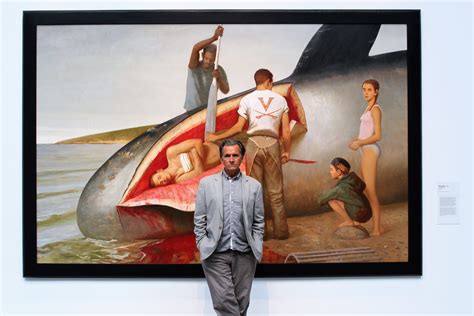 Bo bartlett. Nov 22, 2021 · November 22, 2021 3:38pm. Bo Bartlett, Young Life, 1994, oil on linen, 78 by 108 inches. Courtesy Bo Bartlett Studio. At the end of July, I was standing with artist Bo Bartlett and his wife ... 