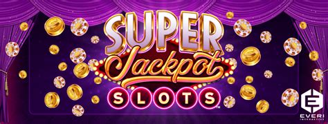 Bo bonus 100 di awal to 5x. Slot demo dapat uang asli.