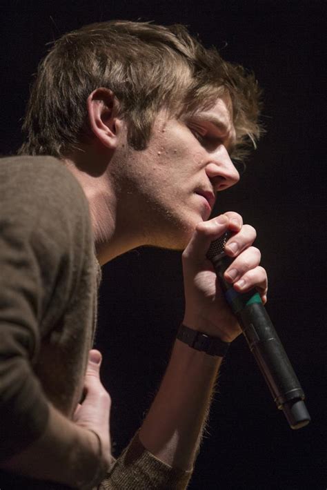 Bo burnham tour. In a rare live appearance Wednesday night, Bo Burnham joined Phoebe Bridgers on stage at the Largo at the Coronet for the first-ever live performance of “That Funny Feeling.” Both Burnham and ... 