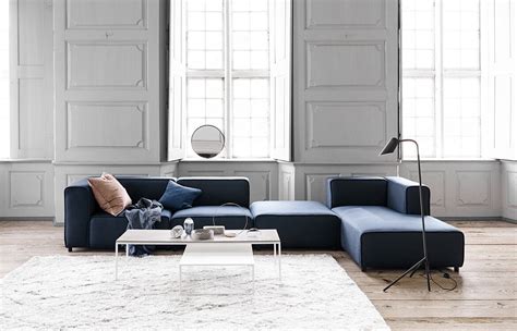 Bo concepts. BoConcept, Antilyas. 1,114,998 likes · 111 talking about this · 985 were here. BoConcept is today a premium retail lifestyle brand, with close to three hundred stores in over sixty countries. We... 