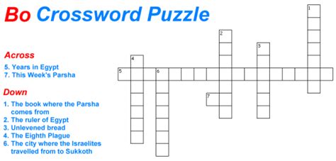 Search Clue: When facing difficulties with puzzles or our website in general, feel free to drop us a message at the contact page. We have 1 Answer for crossword clue Boldness of NYT Crossword. The most recent answer we for this clue is 5 letters long and it is Nerve.. 