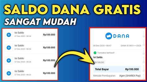 Bo dapat saldo tanpa deposit 2022 langsung main tanpa modal. Data pengeluaran sgp 2019.