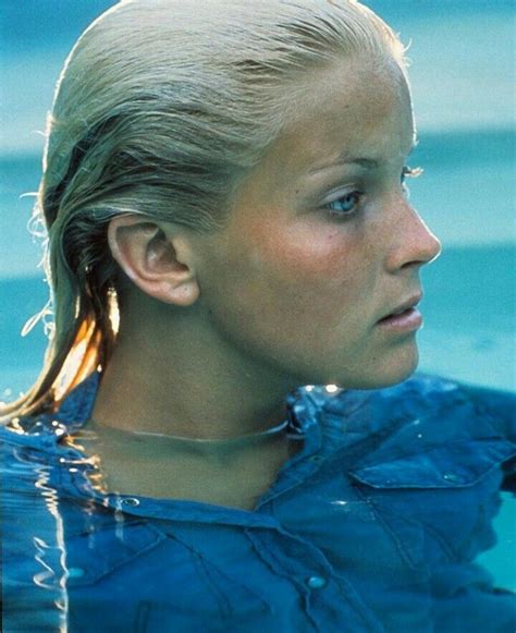 Bo Derek in Frozen with Fear (2000) * The age of the celebrity during this appearance is being counted automatically and might be approximated. Contributors . bgdsv2011 (11/18/2020), bot (07/19/2016) ... You are browsing the web-site, which contains photos and videos of nude celebrities. in case you don’t like or not tolerant to nude and famous …