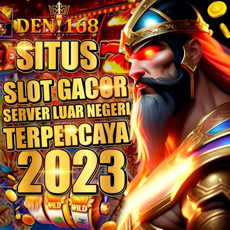 Bo game slot luar negeri. Hasil akhir togel hari.