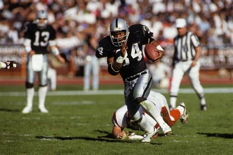 Bo jackson 40 time. Things To Know About Bo jackson 40 time. 