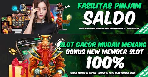 Bo langsung dapat saldo 2021. Slot deposit pulsa.