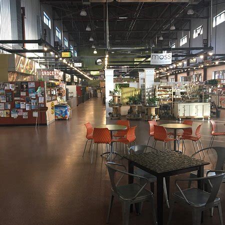 Bo market cedar rapids. Newbo Shops at the Heart House- all kinds of artsy goodness, Cedar Rapids, Iowa. 3,303 likes · 14 talking about this · 872 were here. 1301 Third Street SE, Cedar Rapids, IA We are an eclectic small... 