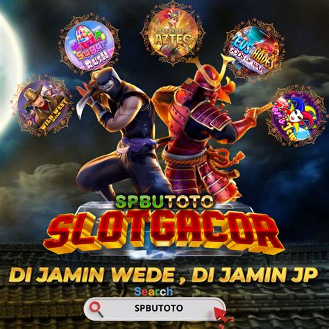 Bo online hadiah 10 juta. Slot terbaru dan terpercaya.