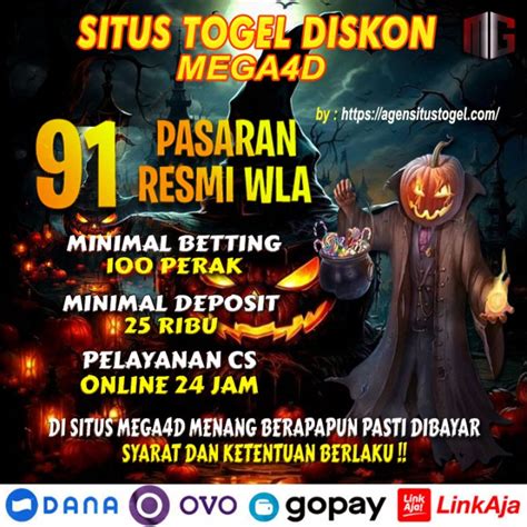 Bo online togel tanpa diskon. Cara main judi remi biar.